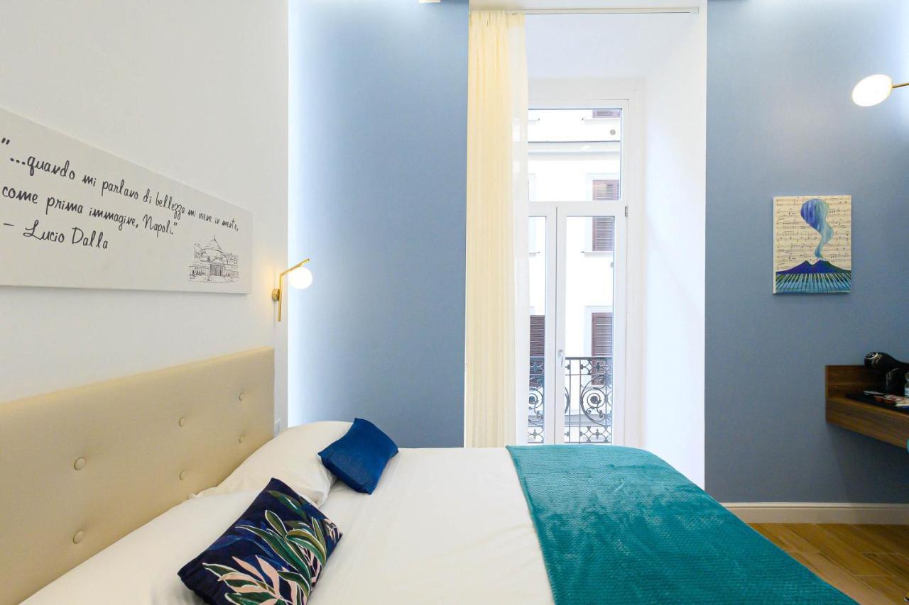 Annapoli Rooms Exteriör bild